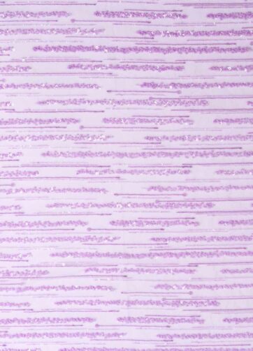 Tulle Bordado Turim - Lilás