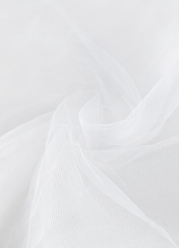 Tulle de Poliéster (3m)