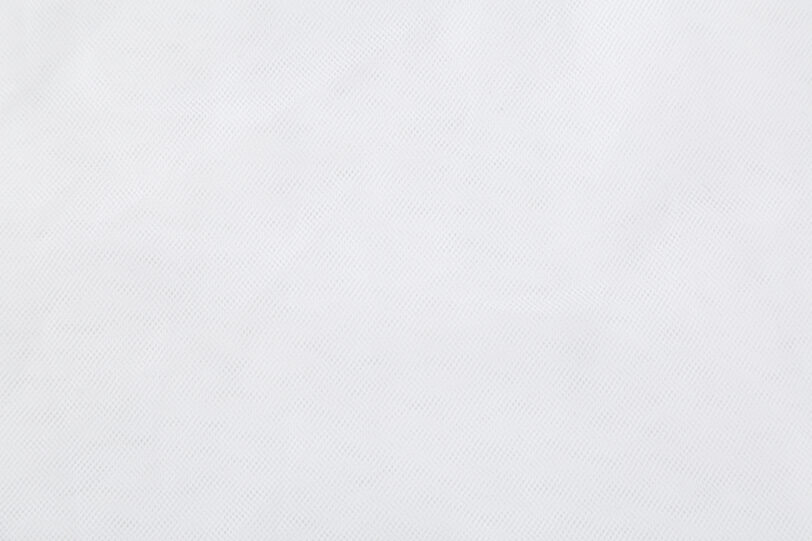 Tulle de Poliéster (3m) - Image 2