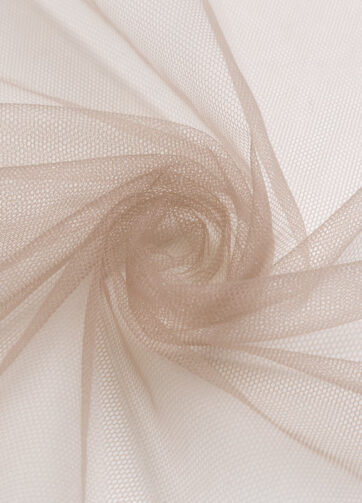 Tulle Mince - Serame