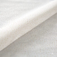 Tulle Shine - Image 4