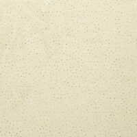 Tulle Shine - Image 5