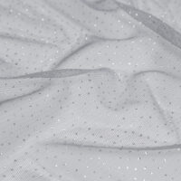 Tulle Shine - Image 2