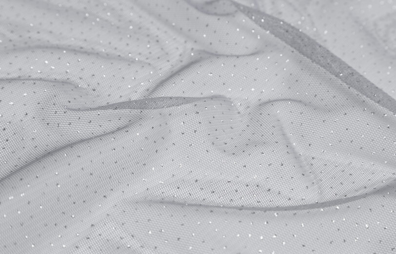 Tulle Shine - Image 2