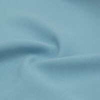 Chiffon Saab - Image 13
