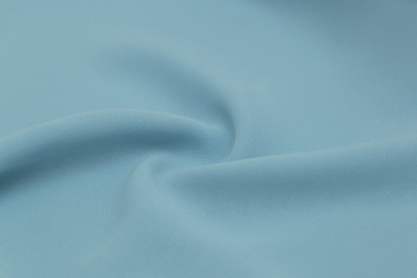 Chiffon Saab - Image 13