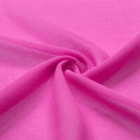Chiffon Saab - Image 14
