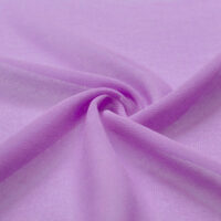 Chiffon Saab - Image 15