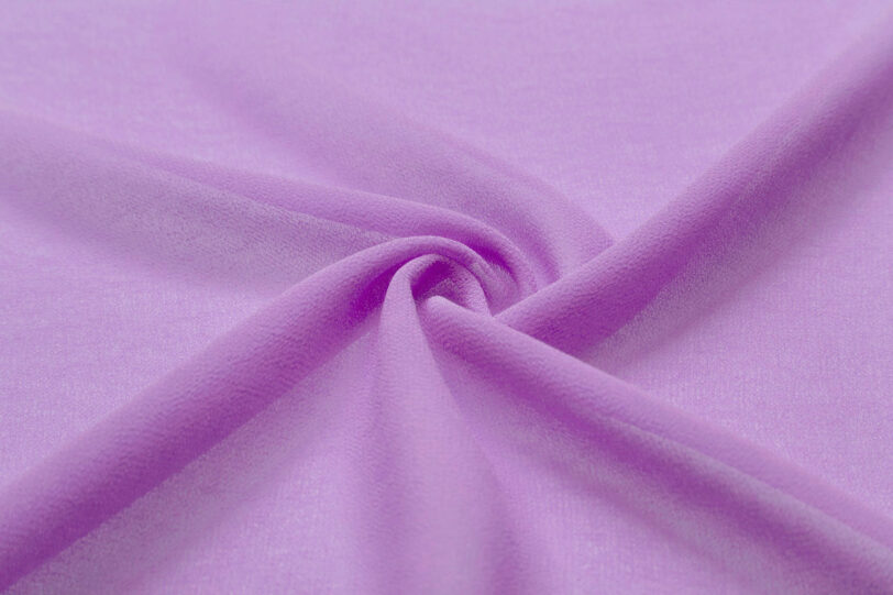 Chiffon Saab - Image 15