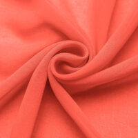 Chiffon Saab - Image 16