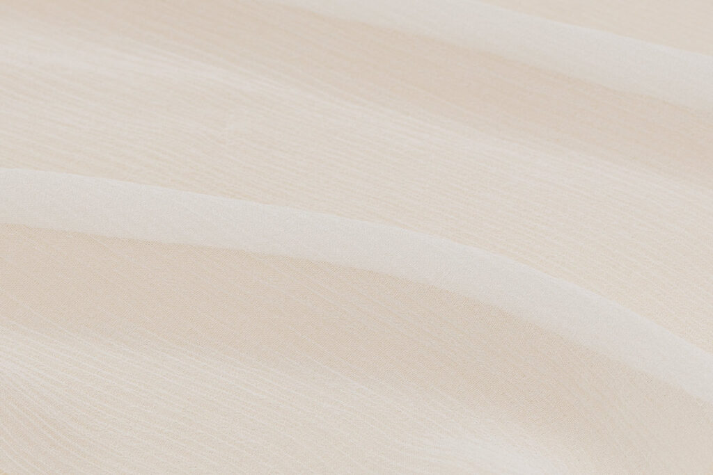 Chiffon de Seda Yoriu