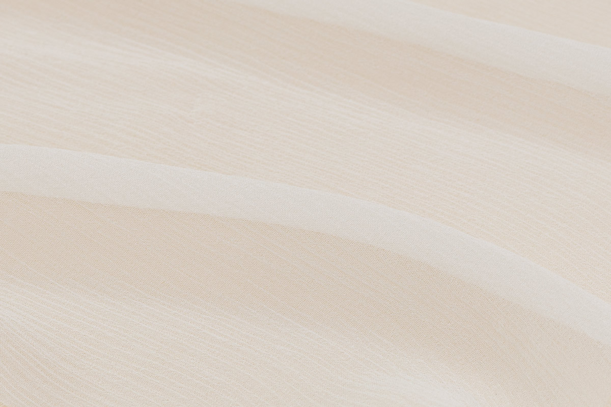 Chiffon de Seda Yoriu