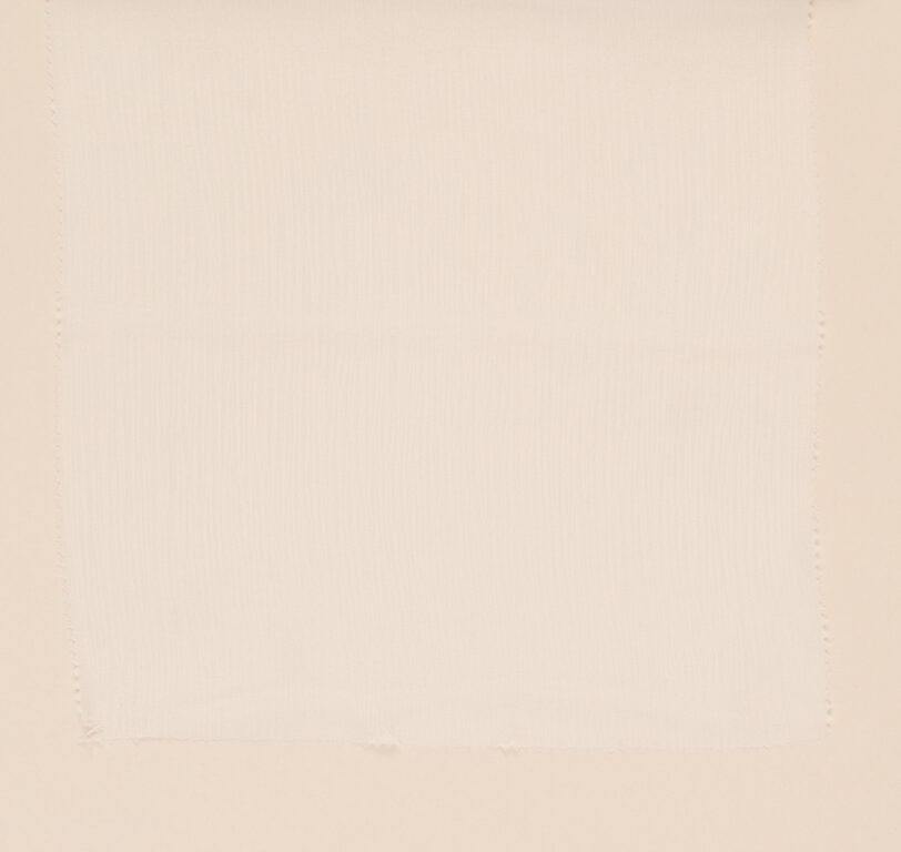 Chiffon de Seda Yoriu - Image 2