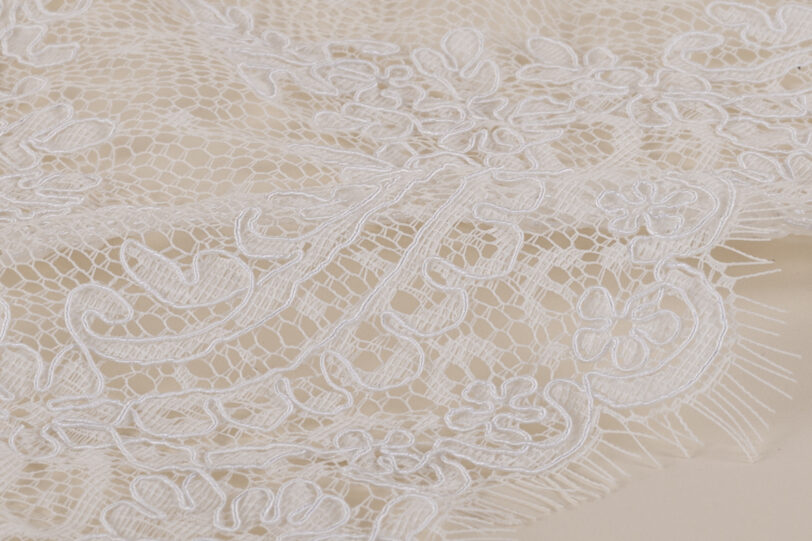 Bico de Renda Isabela - Image 4