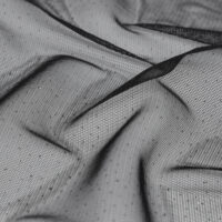 Tulle Shine - Image 3