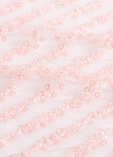 Tulle Bordado Camden