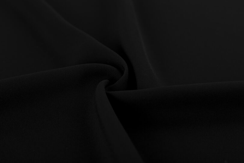 Crepe Vionnet - Image 8