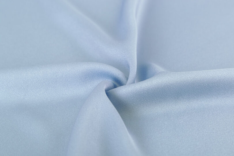 Crepe Vionnet - Image 5
