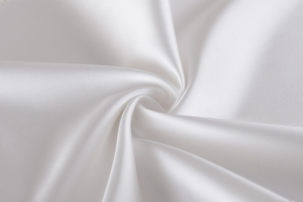 Cetim Real com Elastano