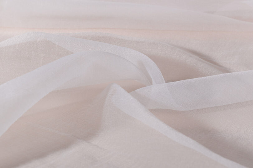 Organza Isla