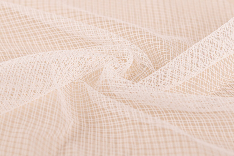 Tulle Cambria