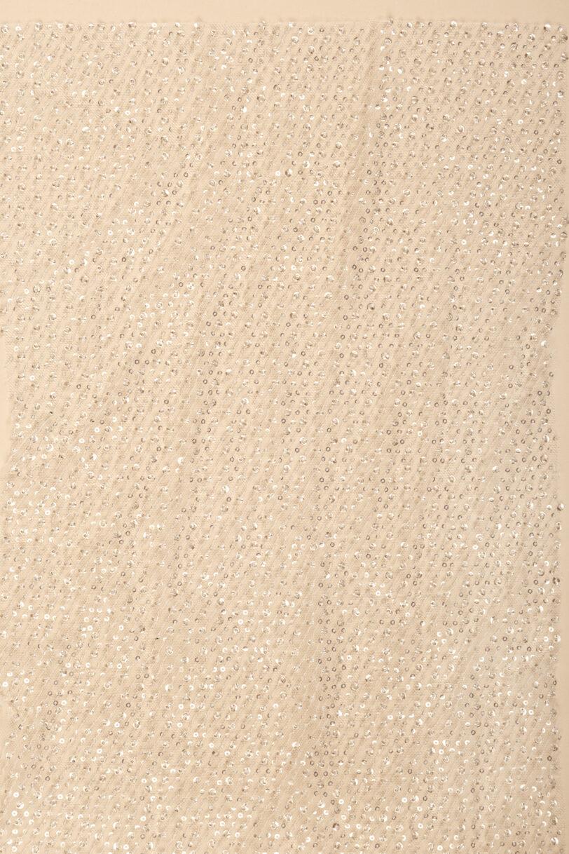 Tulle Bordado Poitiers - Image 2
