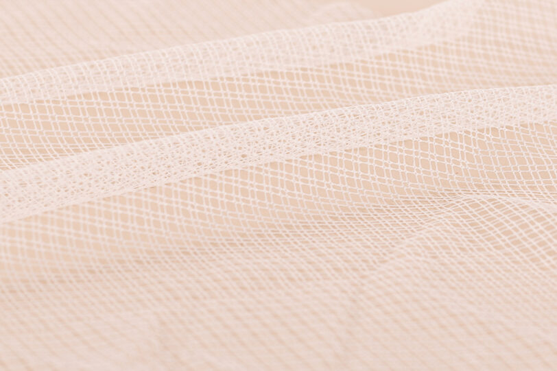 Tulle Cambria - Image 2
