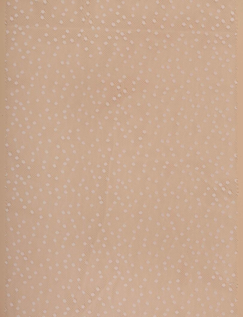 Tulle Petit Dots - Image 2