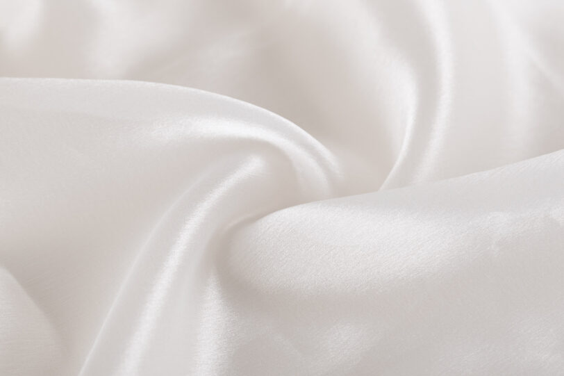 Organza Glow