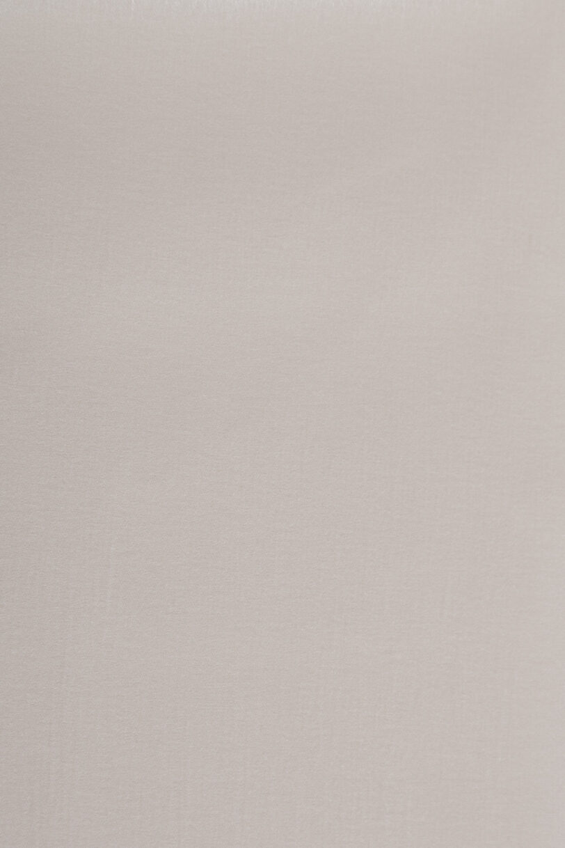 Organza Glow - Image 2