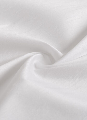 Shantung Silky 2