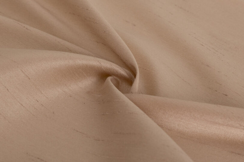 Shantung Silky 2 - Image 6