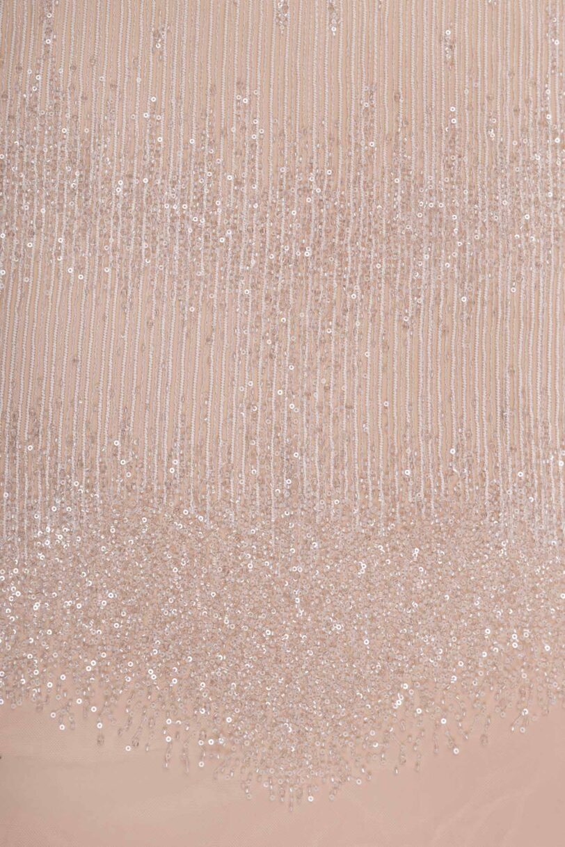 Tulle Bordado Villandry - Image 2