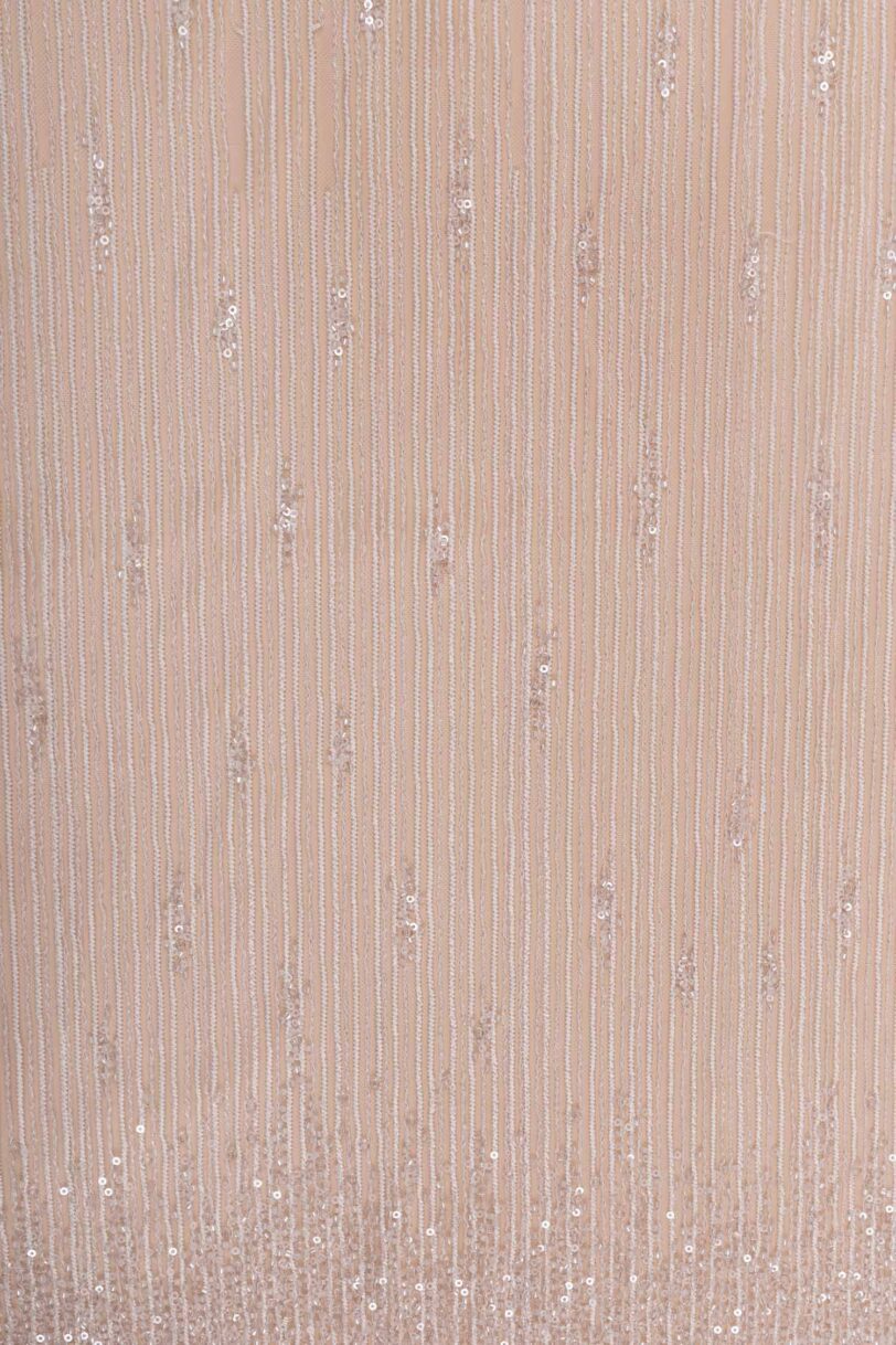 Tulle Bordado Villandry - Image 3
