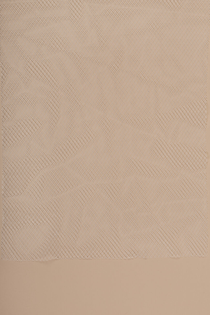 Tulle Cambria - Image 3