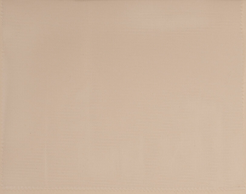 Tulle Estrutura - Image 2