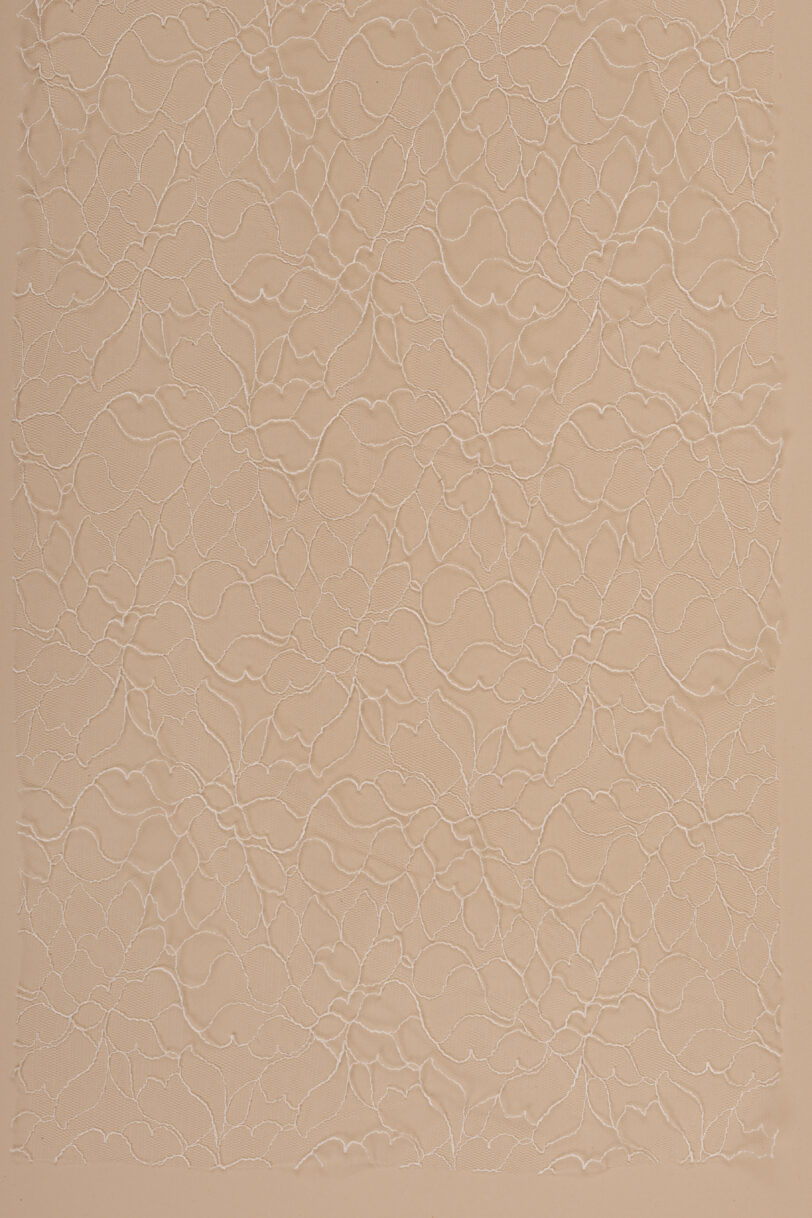 Tulle Noele - Image 2