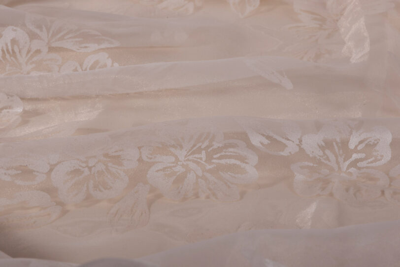 Organza Fiore