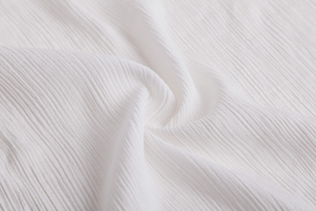 Plissê Acetinado Grès