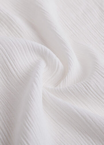 Plissê Acetinado Grès