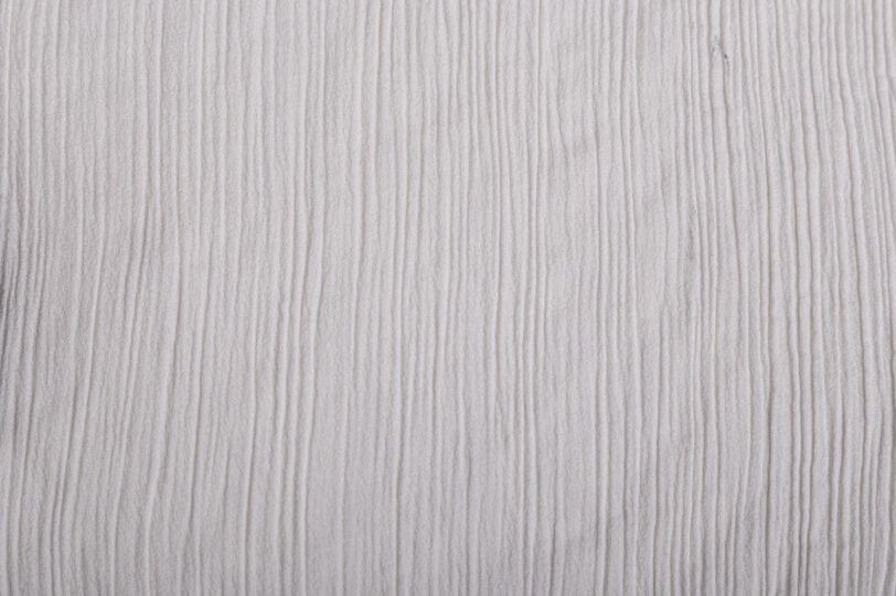Plissê Acetinado Grès - Image 2