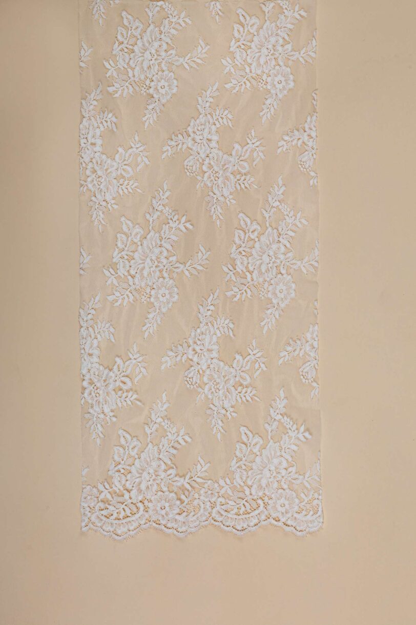 Renda Julia 2 - Image 2