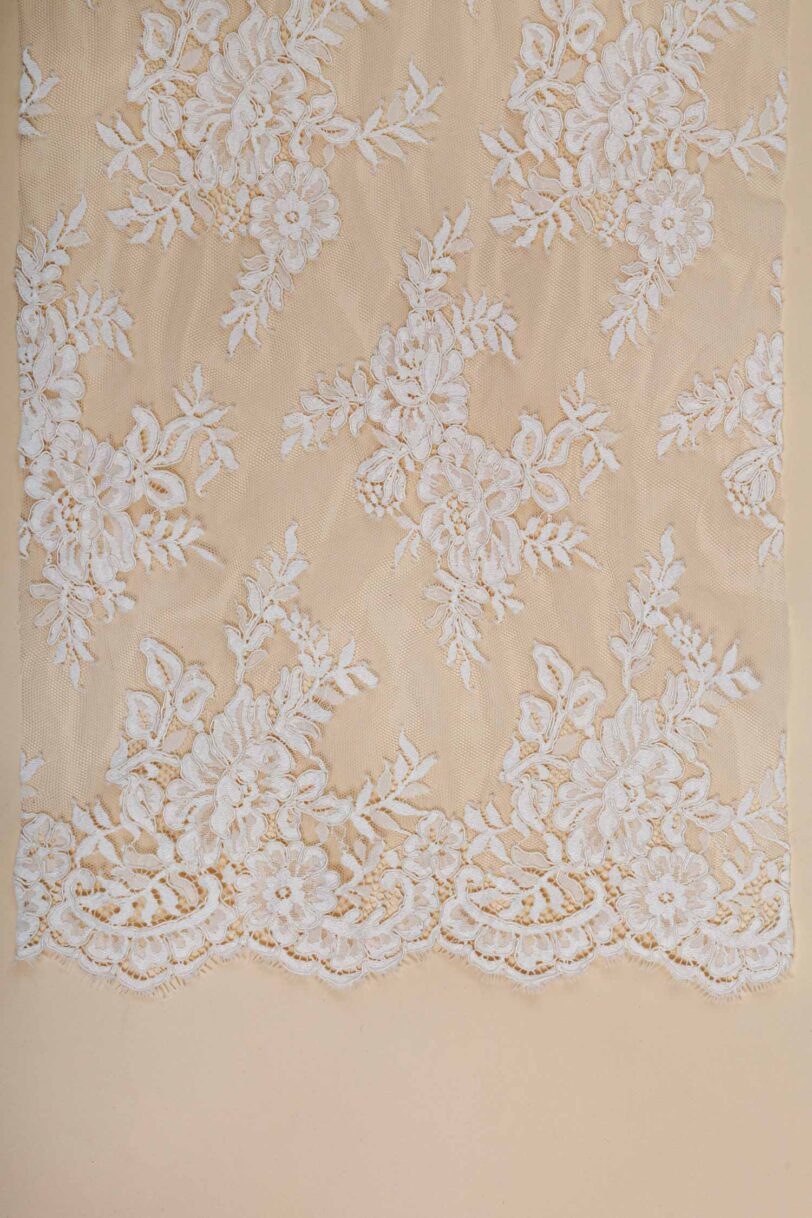 Renda Julia 2 - Image 3