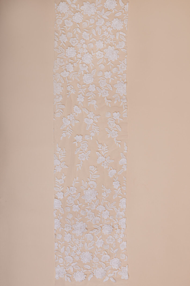 Tulle Bastille - Image 3