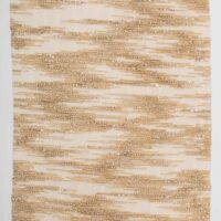 Tulle Bordado Celestial - Image 7