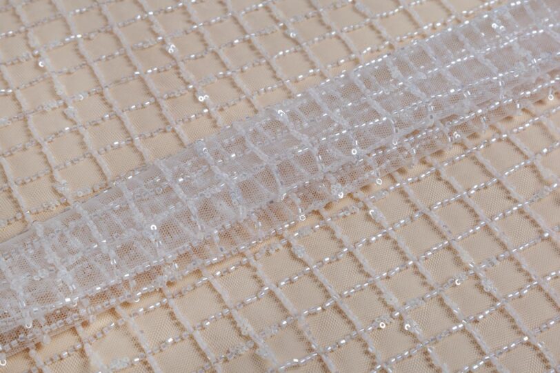 Tulle Bordado Cerone - Image 2