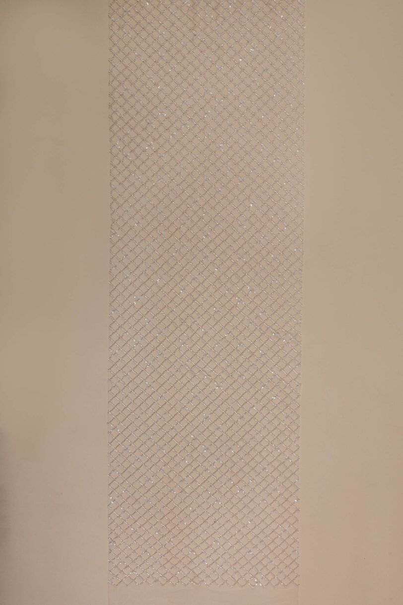 Tulle Bordado Cerone - Image 3
