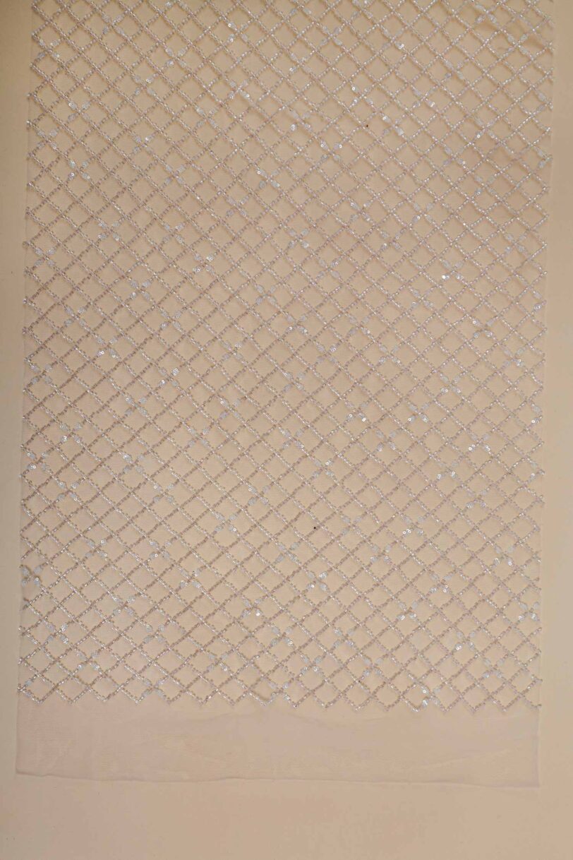 Tulle Bordado Cerone - Image 4
