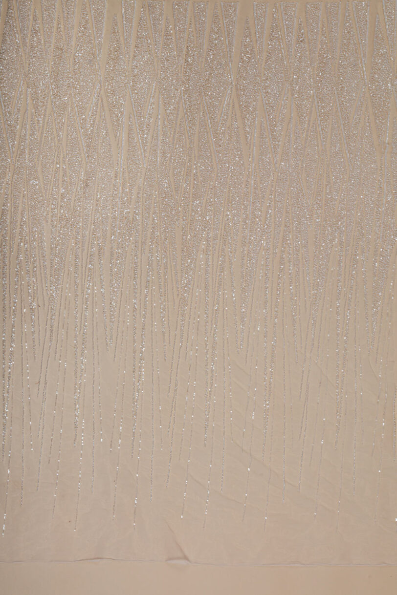 Tulle Bordado Linares - Image 4