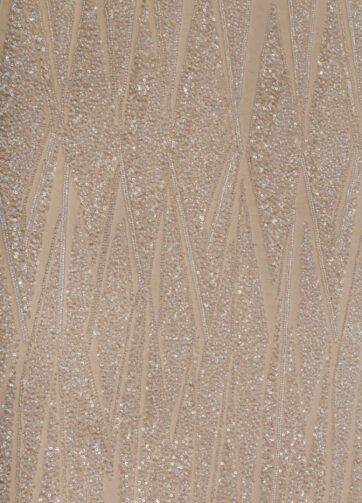 Tulle Bordado Linares